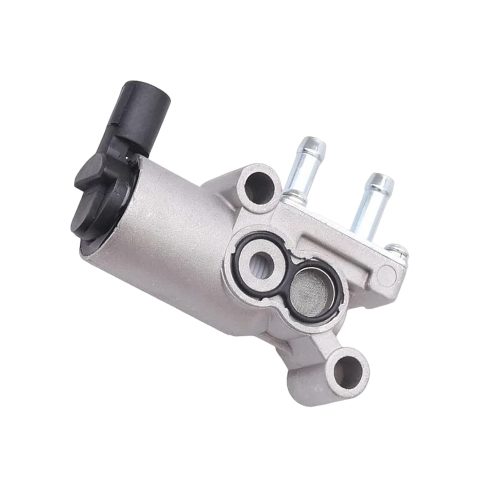 Idle Air Control Valve Suitable for Honda CR-V Civic 36450-P0D-004 13421002373.