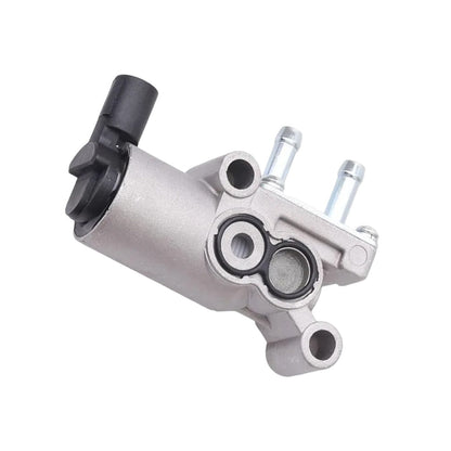 Idle Air Control Valve Suitable for Honda CR-V Civic 36450-P0D-004 13421002373.