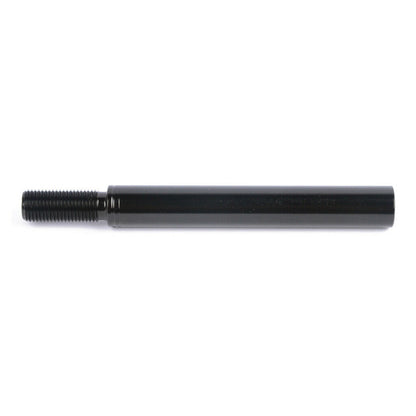 Gear Stick Extension 4 Inch 101mm Suitable For Toyota Land Cruiser 70 Series VDJ79 HDJ79 HDJ75 HZJ75