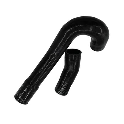 Intercooler Intake and Outlet Hose Suitable For LDV T60 2017-On 2.8L Diesel Turbo