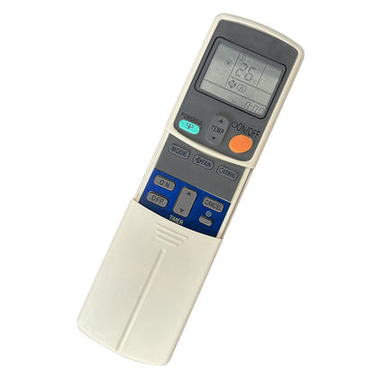 Air Conditioner Remote Control Suitable for Daikin ARC417A3