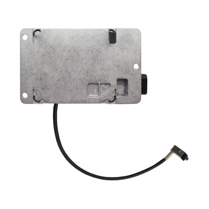 Xenon HID Headlight Ballast Module Lead Kit Suitable for Cadillac Escalade
