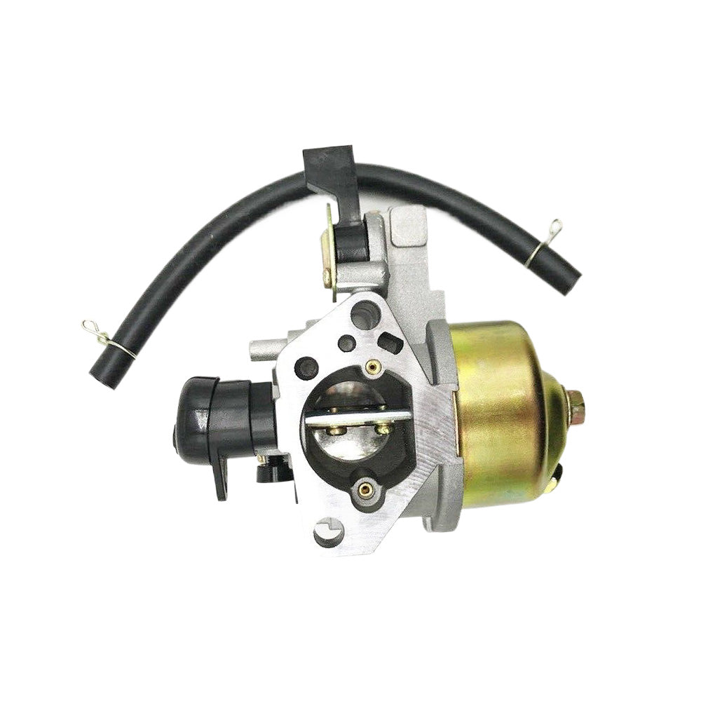Carburettor Suitable for Honda GXV340 GXV330 GXV390 16100-Z1F-W02 Engine.