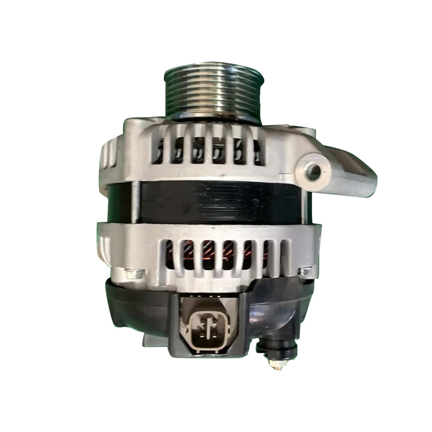 100A Alternator Suitable for Honda Accord 2.4L