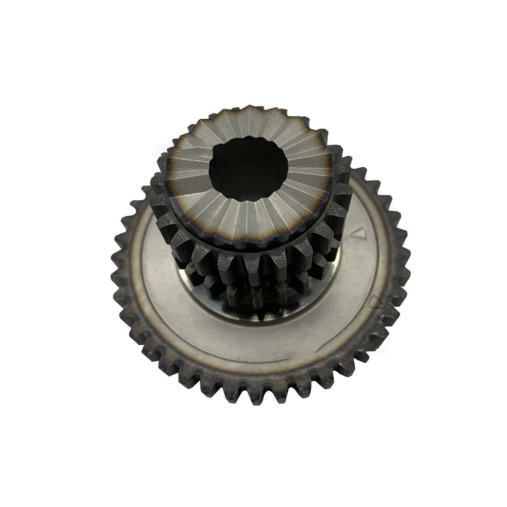 Timing Chain Kit Suitable for Audi A3 1.8L 2.0L