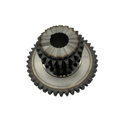 Timing Chain Kit Suitable for Audi A3 1.8L 2.0L