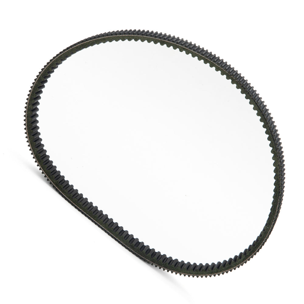 Drive Belt Suitable for Arctic Cat Wildcat X 1000
