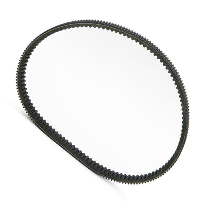 Drive Belt Suitable for Arctic Cat Wildcat X 1000