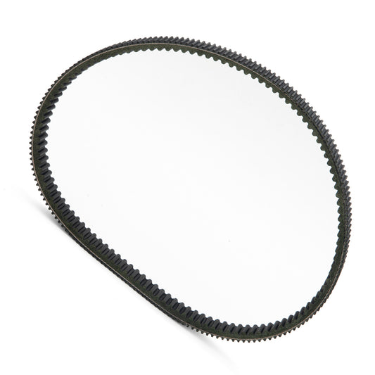 Drive Belt Suitable for Arctic Cat Wildcat X 1000