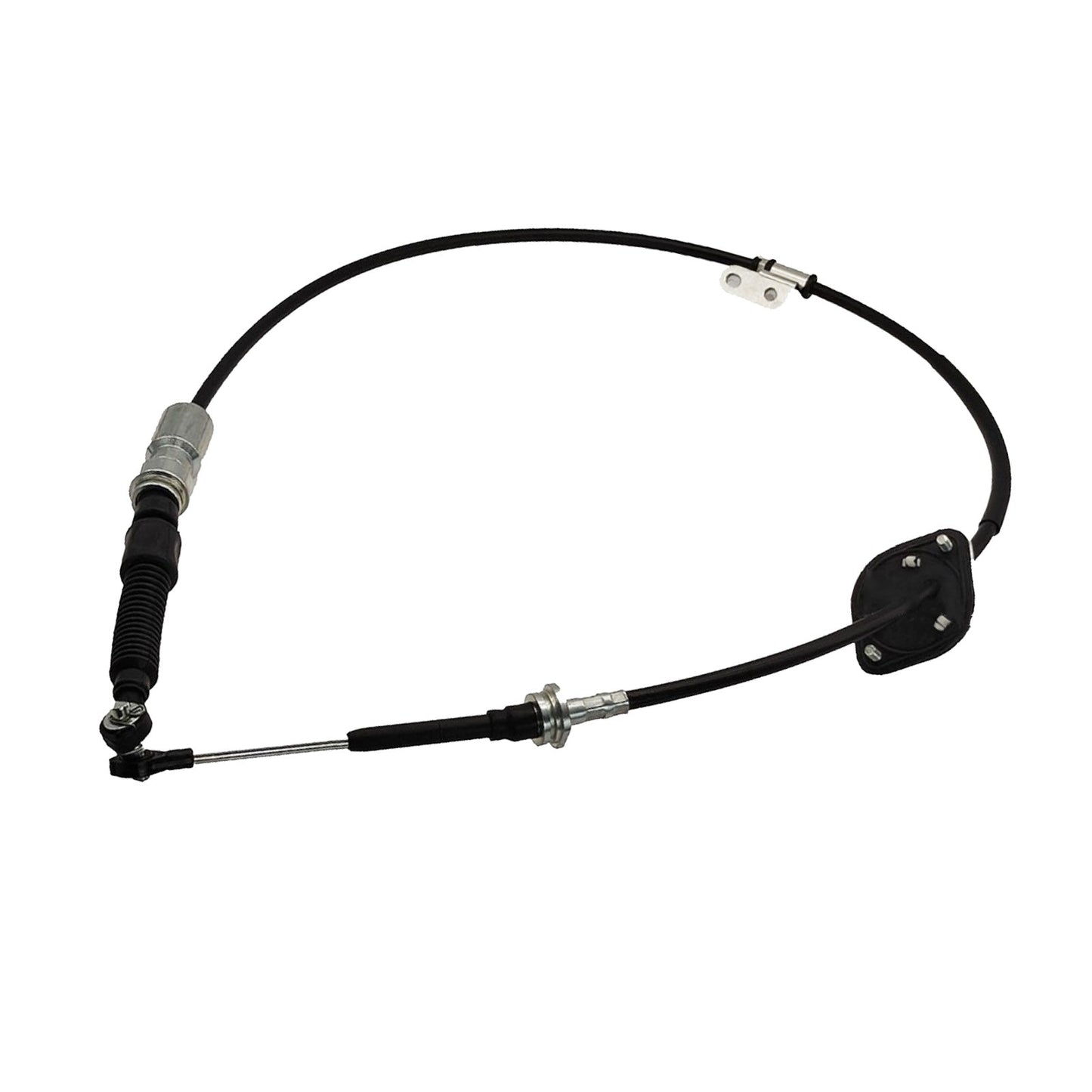 Automatic Transmission Shift Cable Suitable for Toyota 4Runner 4.0L V6