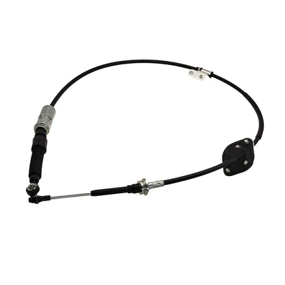 Automatic Transmission Shift Cable Suitable for Toyota 4Runner 4.0L V6
