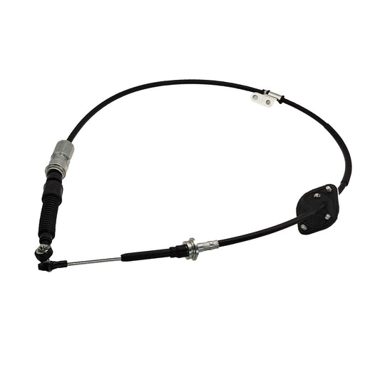 Automatic Transmission Shift Cable Suitable For Toyota 4Runner / FJ Cruiser 4.0L V6 Petrol