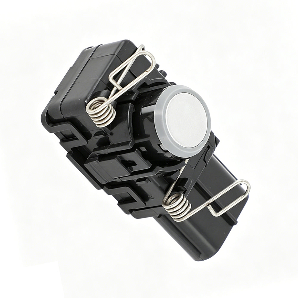 Parking Sensor Suitable for Toyota Land Cruiser 2007‑2017 5.7L Series.