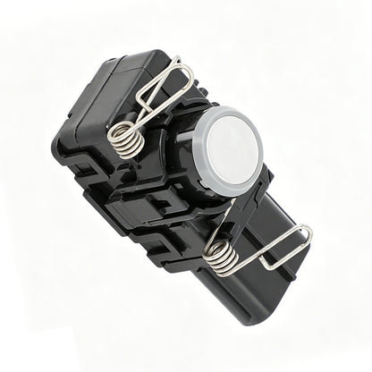 Parking Sensor Suitable for Toyota Land Cruiser 2007‑2017 5.7L Series.