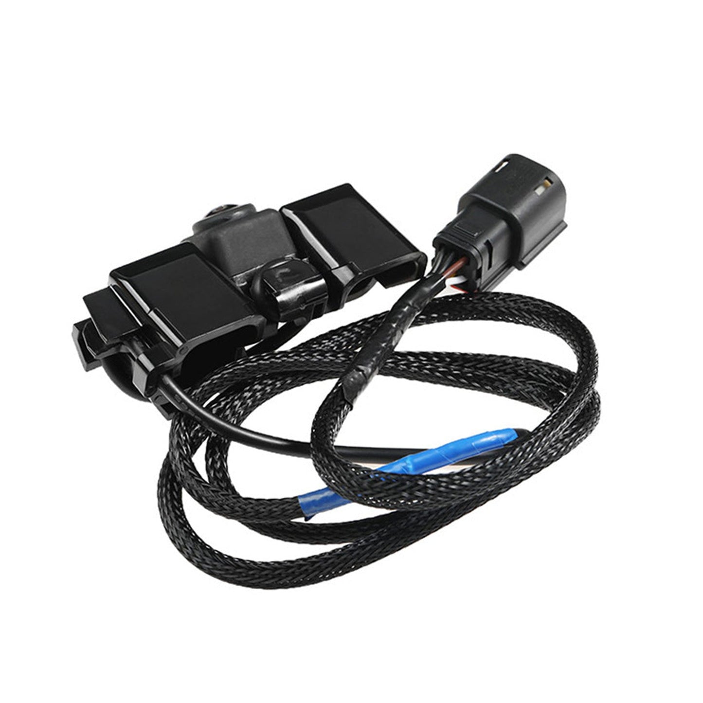 Rear View Backup Camera Suitable for Chevrolet Colorado 6162cc