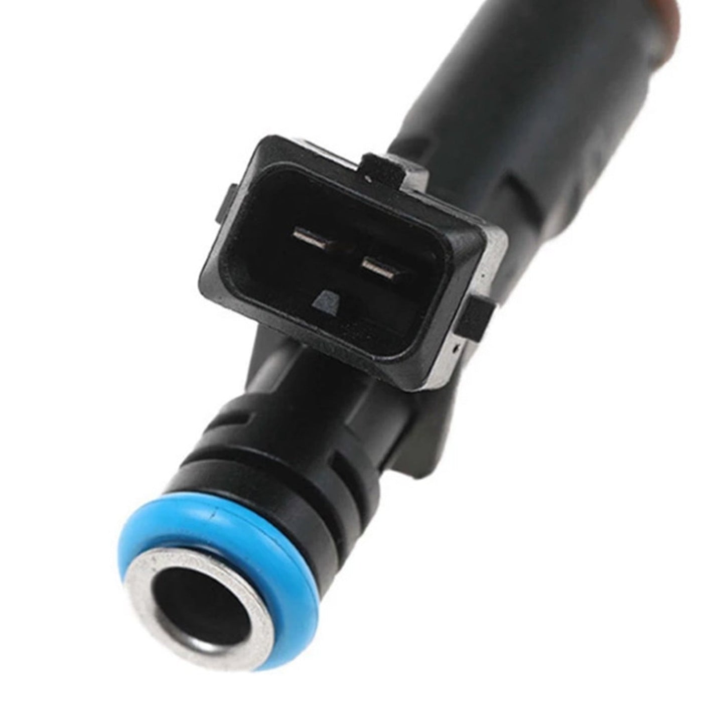 4x Fuel Injectors Suitable for Chevrolet Cruze 1.8L