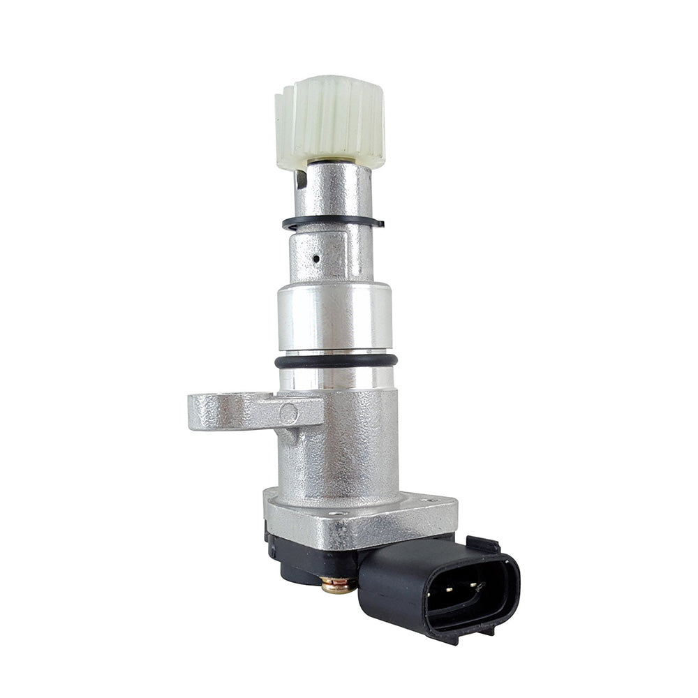 Speed Sensor Suitable for Toyota Hilux LN106 1991-1998