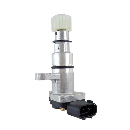 Speed Sensor Suitable for Toyota Hilux LN106 1991-1998