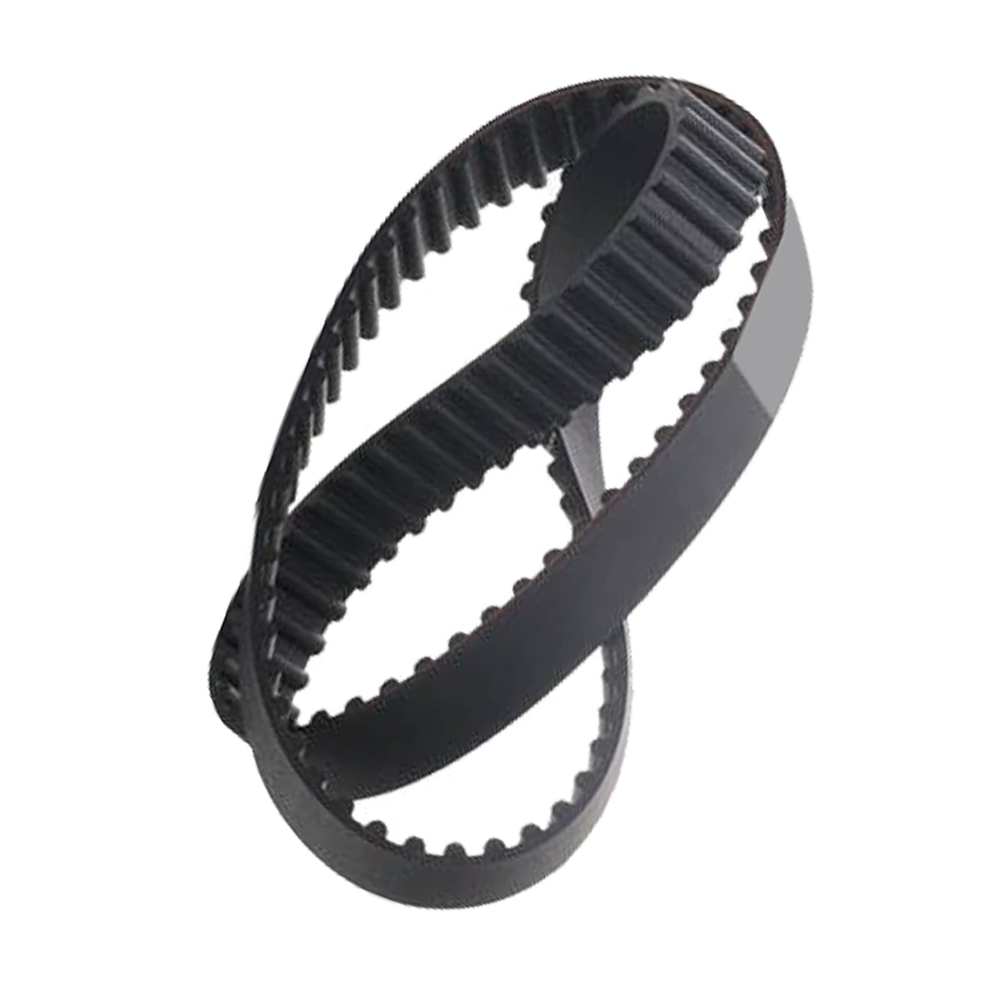 Timing Belt Suitable for Toyota Prado 3.0L