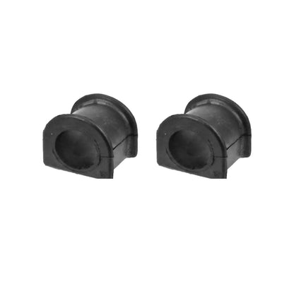Front & Rear Sway Bar Linkage Bushes Suitable for Toyota Land Cruiser 80 Series
