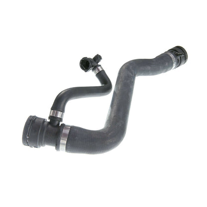 Radiator Coolant Hose Upper for BMW 120i 318i 320i X1 E82 E88 E90 E91 E84 2. 0L.