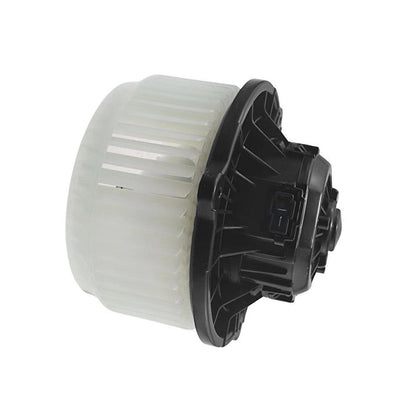 Heater Blower Motor Fan A/C Suitable For Hyundai i30 GD 2012-2017 Hatchback RHD