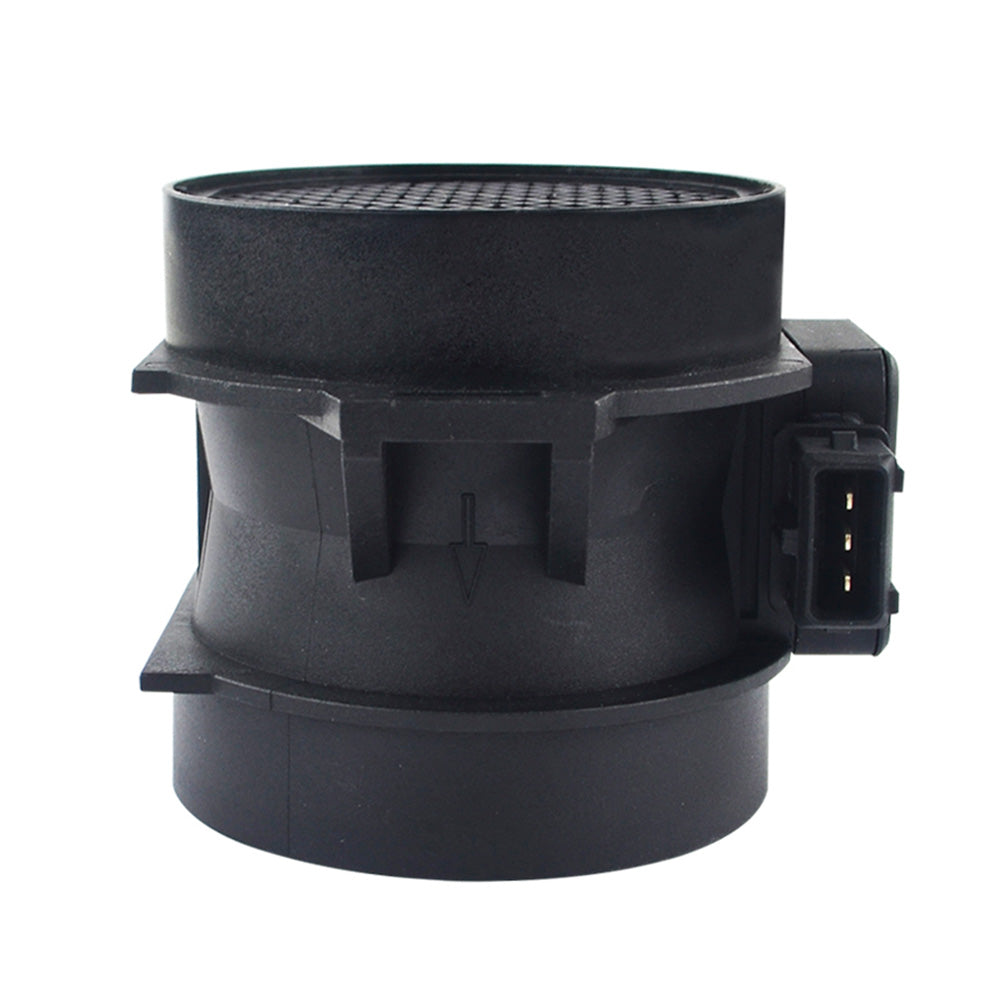 Mass Air Flow Meter Sensor MAF Suitable For BMW 323Ci 323i 325i 328i Z3 5WK9605.