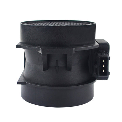 Mass Air Flow Meter Sensor MAF Suitable For BMW 323Ci 323i 325i 328i Z3 5WK9605.