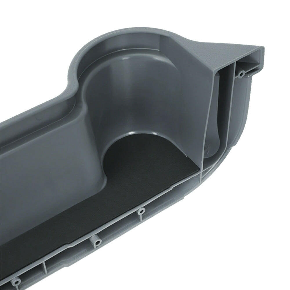 Door Pockets Storage Box Cup Holder Suitable For Toyota Land Cruiser 70 Series.