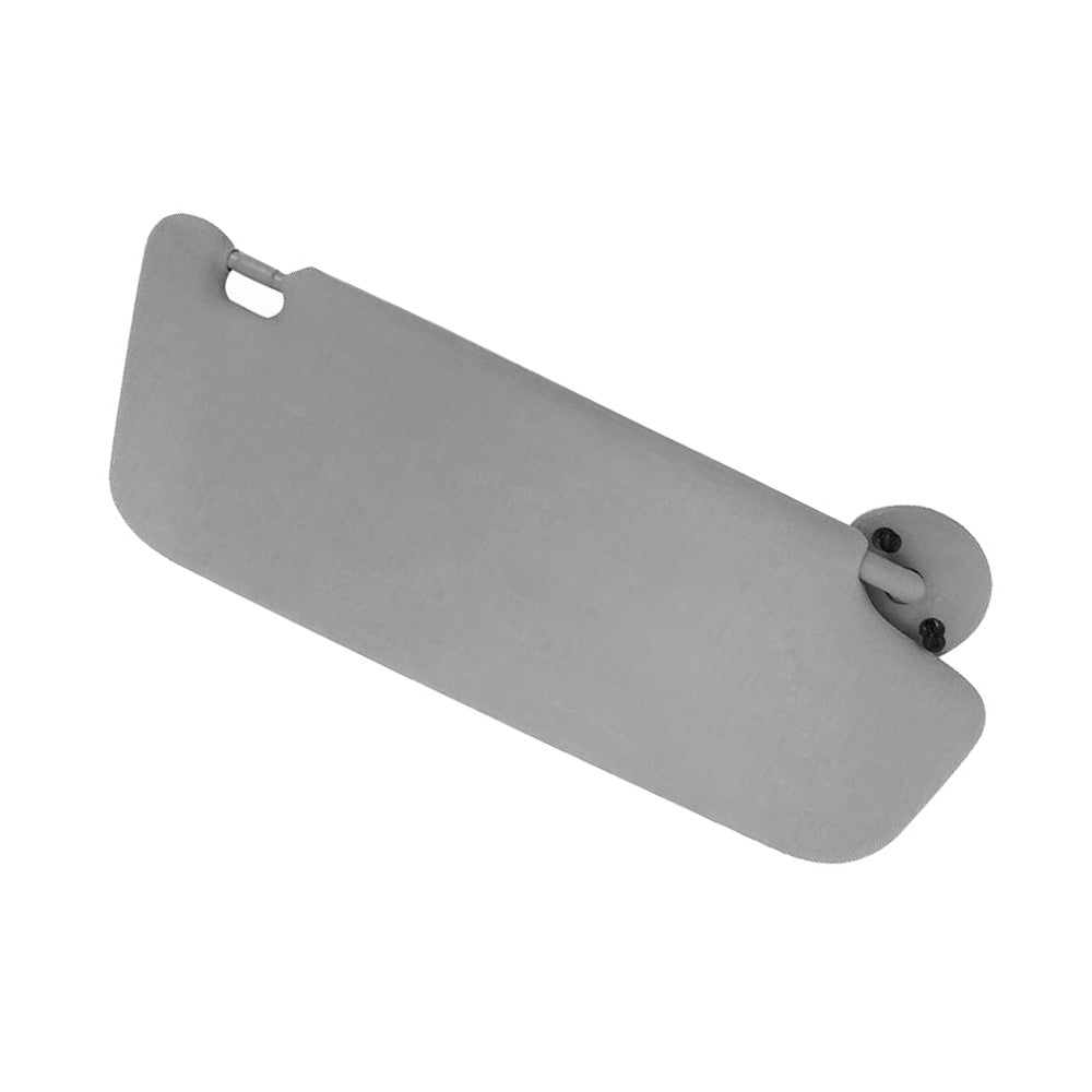 Sun Visor Passenger Left Side Suitable for Buick Cruze