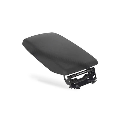 Center Console Lid Storage Box Cover Suitable for Toyota Highlander 2008-2013 - BD1
