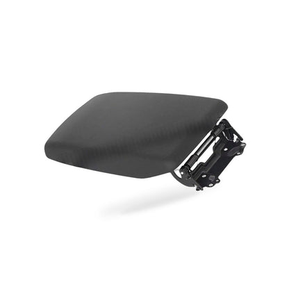 Center Console Lid Storage Box Cover Suitable for Toyota Highlander 2008-2013 - BD2