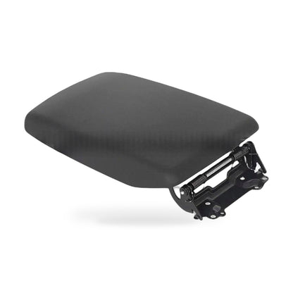 Center Console Lid Storage Box Cover Suitable for Toyota Highlander 2008-2013 - ZT2