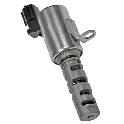 Intake Variable Valve Timing Solenoid Suitable for Chrysler 200 2.4L
