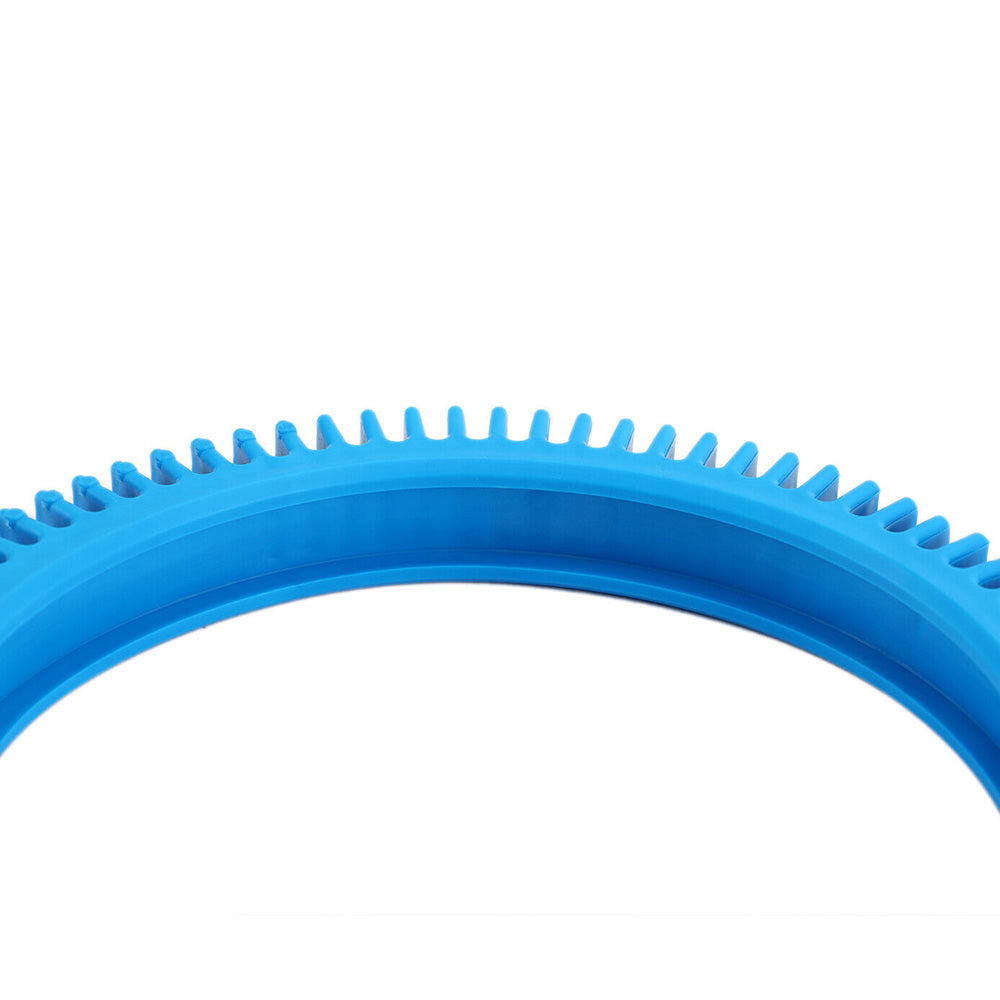 Front Tire 896584000-143 Suitable For Select Poolvergnuegen And Hayward Pool Cleaners