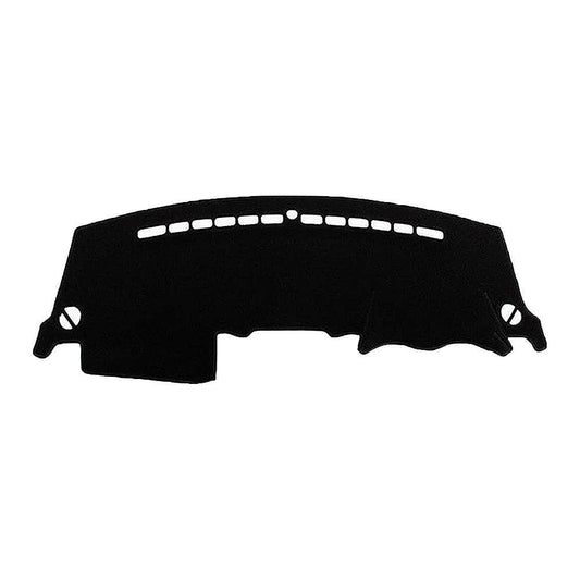 Non-Slip Dashmat Dashboard Sun Cover Pad Suitable For Kia Sportage R 2011–2015.