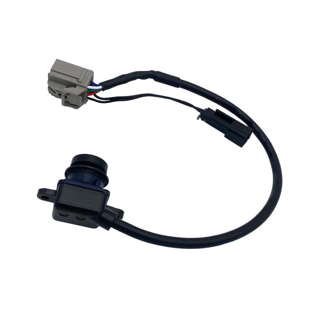 Rear View Backup Camera Suitable for Chrysler 300C 3.6L