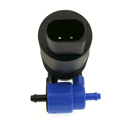 Windscreen Washer Pump Suitable for Audi A3 1.8L