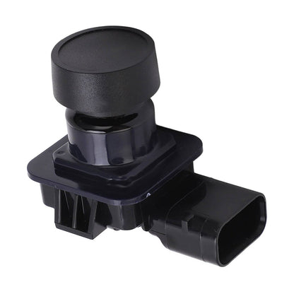 Backup Camera Suitable for Ford Transit 150 2015-2017