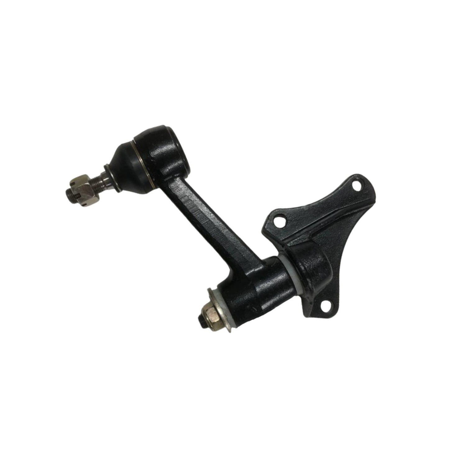 Idler Arm Suitable for Mitsubishi Pajero NA NB NC ND NE NF NG 4X4 1983-1991.