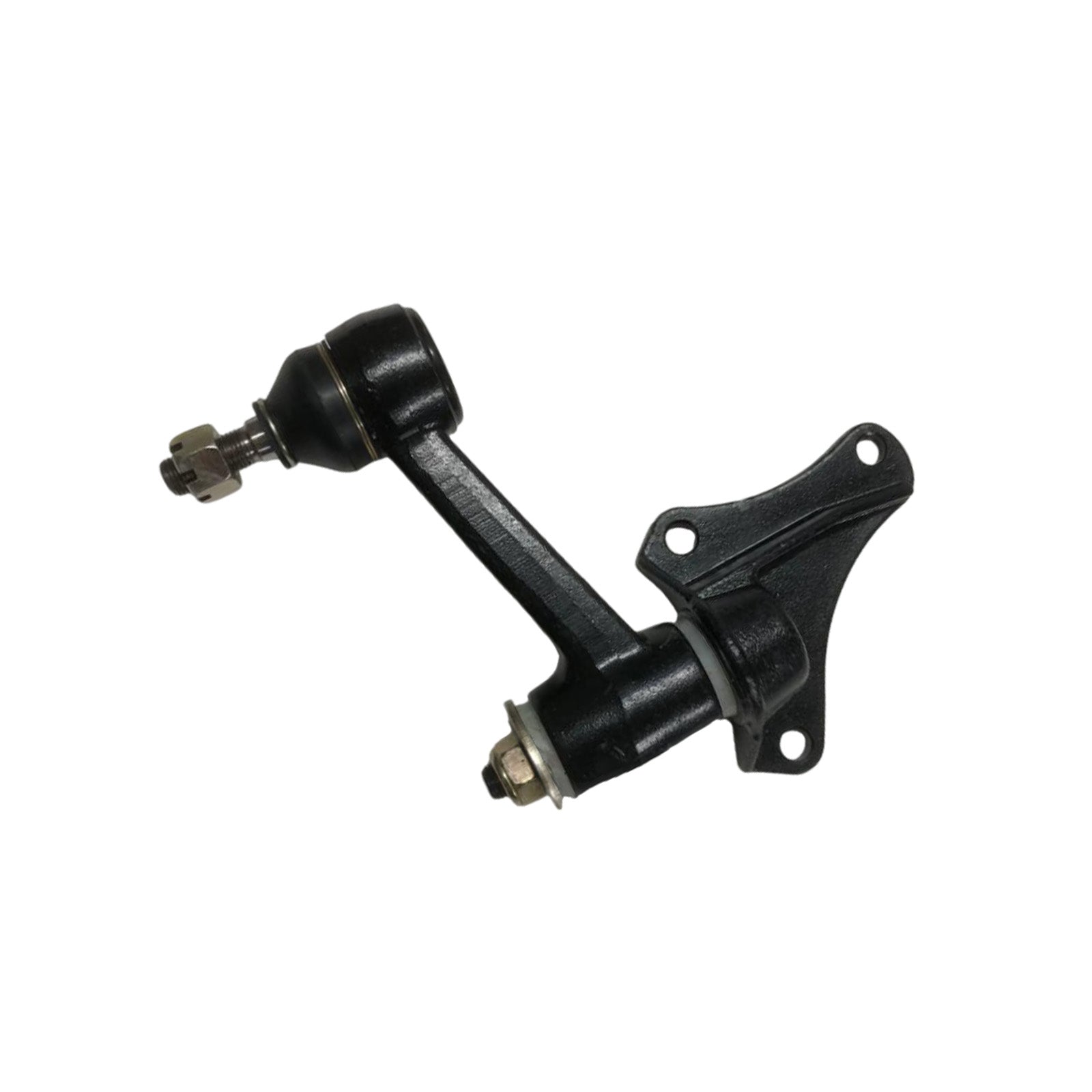 Idler Arm Suitable for Mitsubishi Pajero NA NB NC ND NE NF NG 4X4 1983-1991.