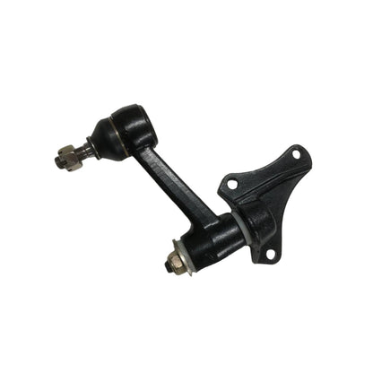 Idler Arm Suitable for Mitsubishi Pajero NA NB NC ND NE NF NG 4X4 1983-1991.