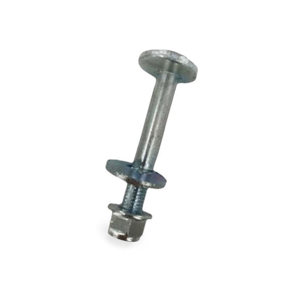 Rear Suspension Arm Bolt Set of 3 Suitable for Ford Kuga 2013-2019 Focus - BD1