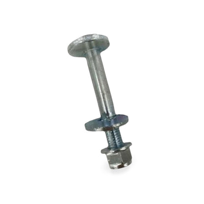 Rear Suspension Arm Bolt Set of 3 Suitable for Ford Kuga 2013-2019 Focus - BD2