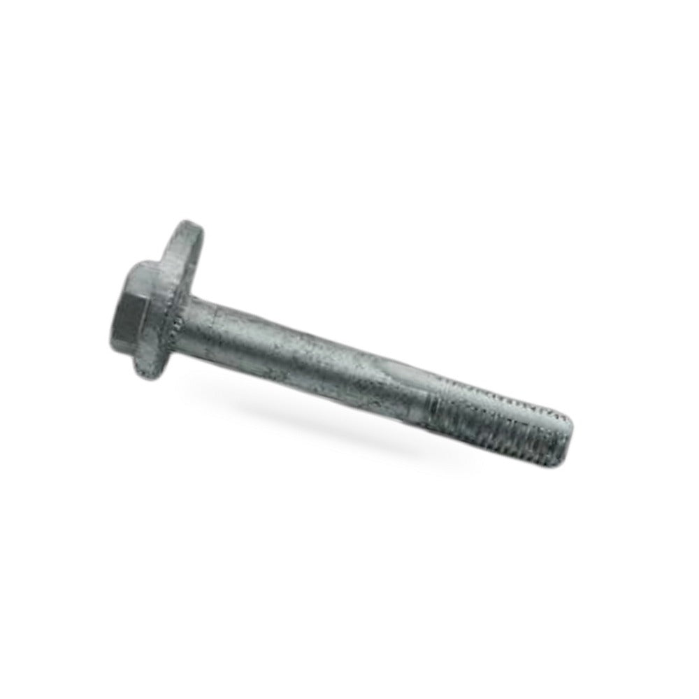 Rear Suspension Arm Bolt Set of 3 Suitable for Ford Kuga 2013-2019 Focus - BD3