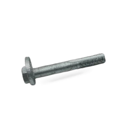 Rear Suspension Arm Bolt Set of 3 Suitable for Ford Kuga 2013-2019 Focus - BD4