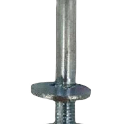 Rear Suspension Arm Bolt Set of 3 Suitable for Ford Kuga 2013-2019 Focus - XQ1