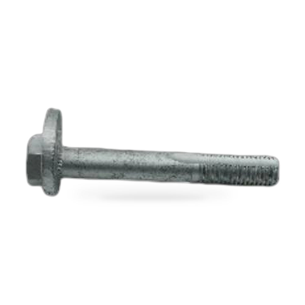 Rear Suspension Arm Bolt Set of 3 Suitable for Ford Kuga 2013-2019 Focus - ZT3