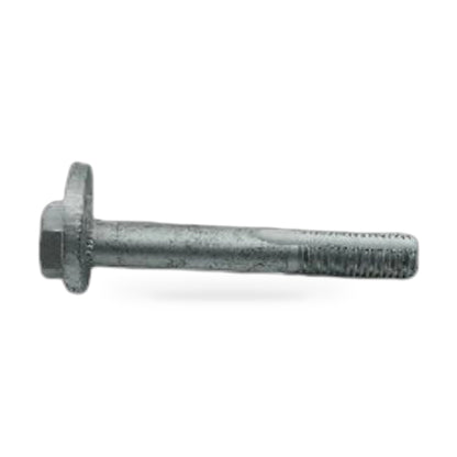 Rear Suspension Arm Bolt Set of 3 Suitable for Ford Kuga 2013-2019 Focus - ZT3