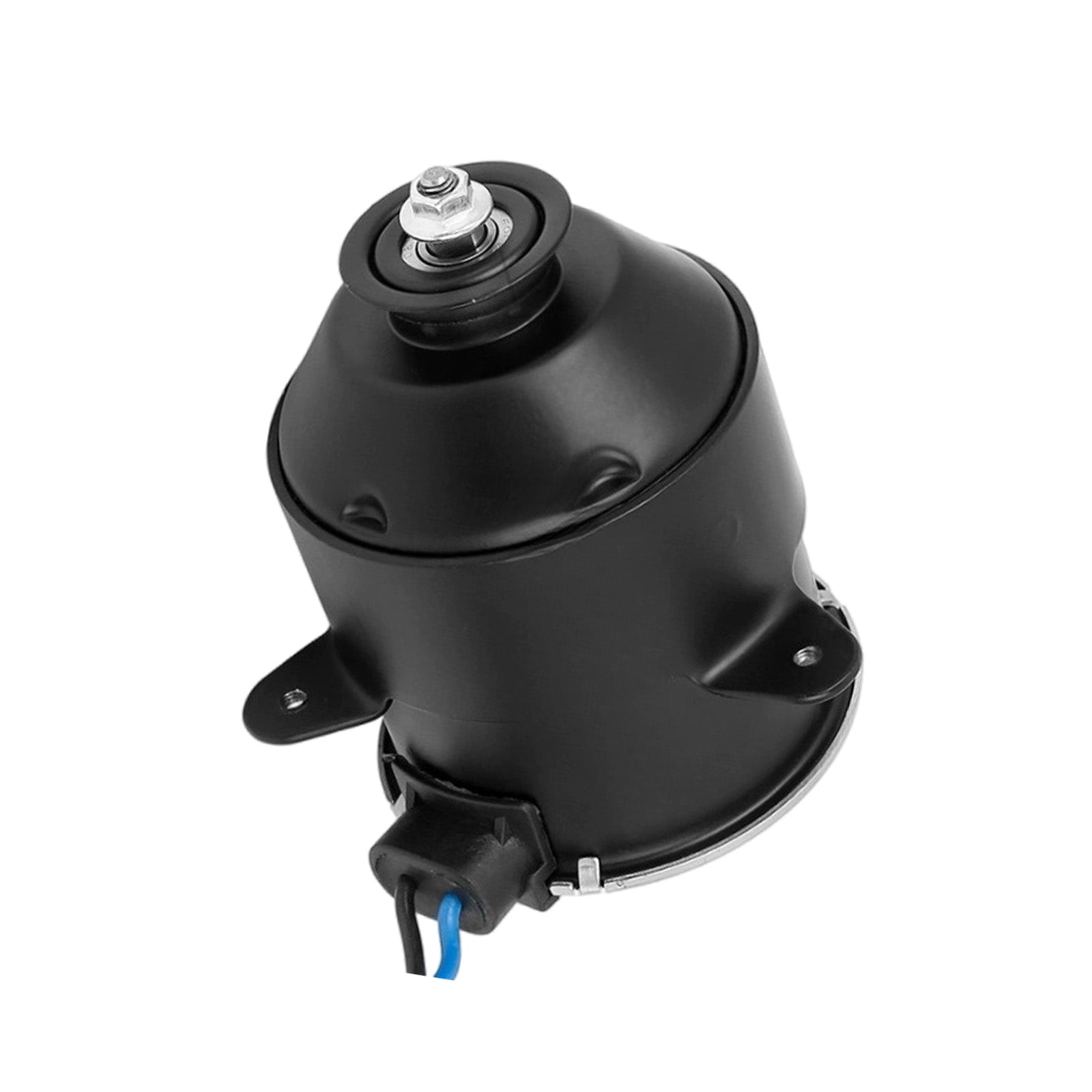 Radiator Thermo Cooling Fan Motor Suitable for Honda CR-V CRV RE 2006-2012.
